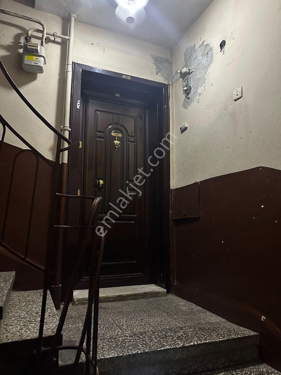 Acil.... Garanti Gayrimenkul'den İzmit Çarşı Da Krediye Uygun ! - Görsel 19