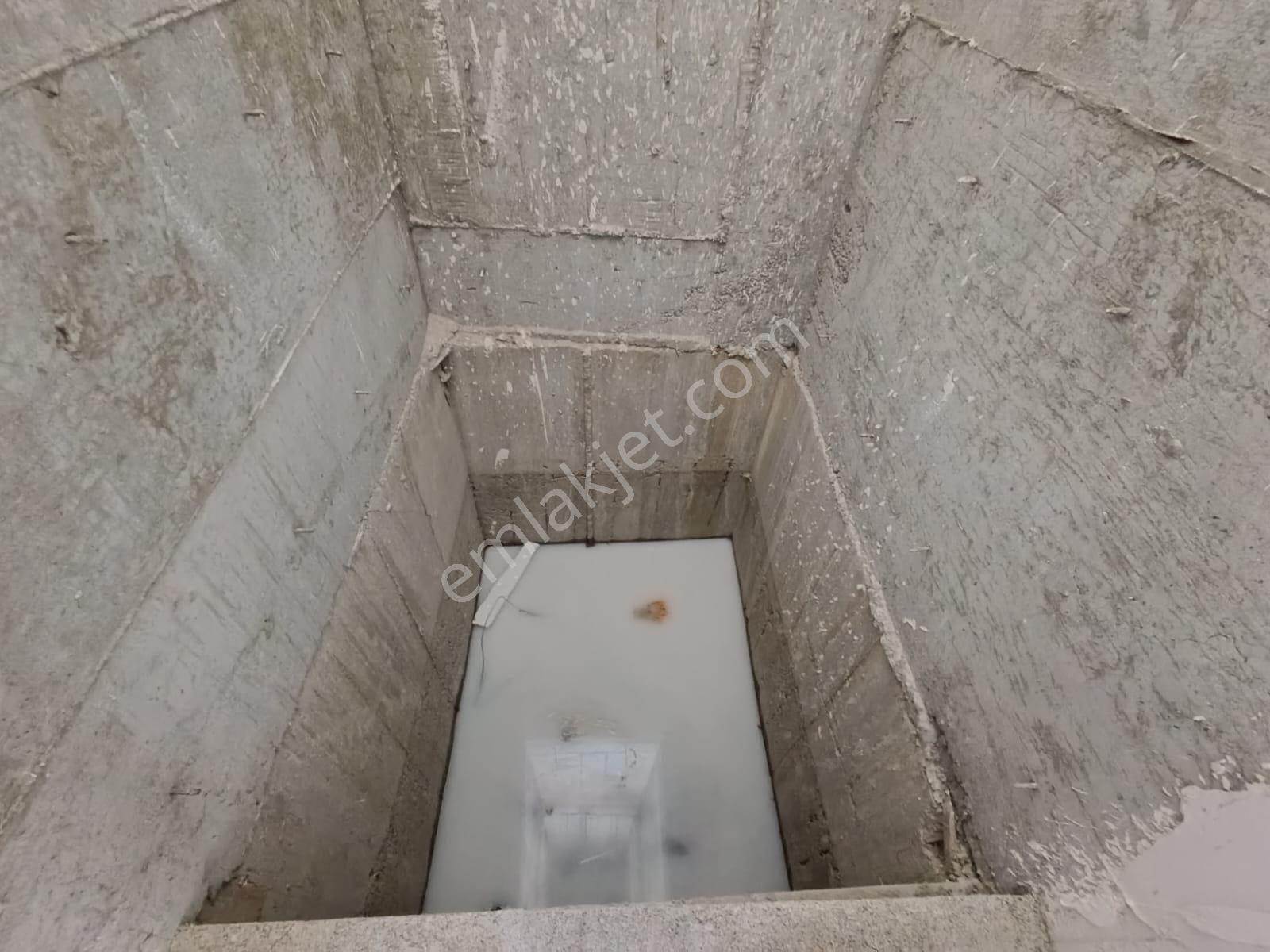 Güzelce Deniz Manzaralı Özel Yapım Taş Cepheli 4+2 Lüks Villa - Görsel 24