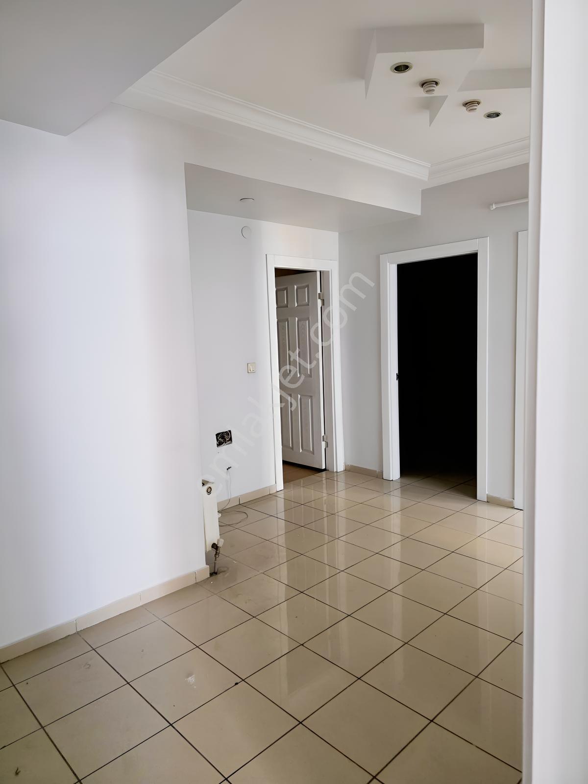 Merkezi Konumda,elit Plazada Kaçırılmayacak Kiralık Ofis - Görsel 7