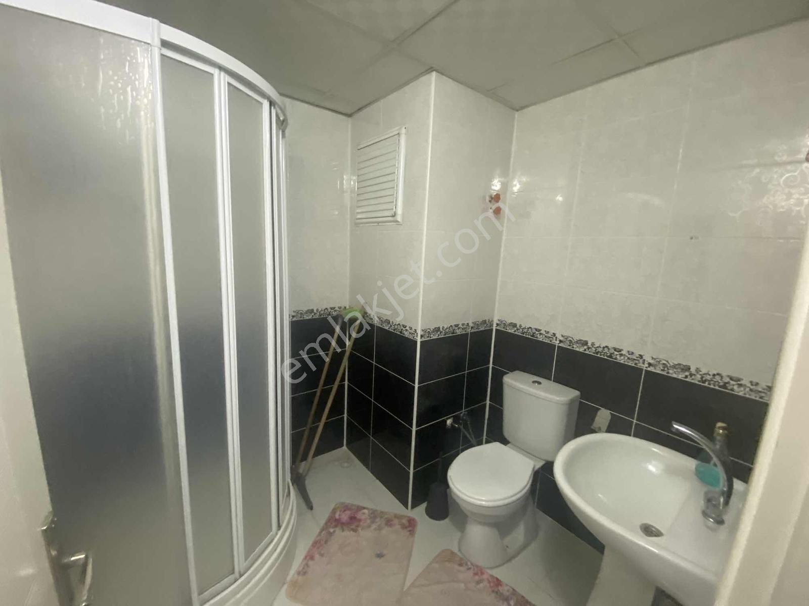 Güneş Emlak'tan Satılık 300 M2 Dubleks Daire 6+1+teras - Görsel 33