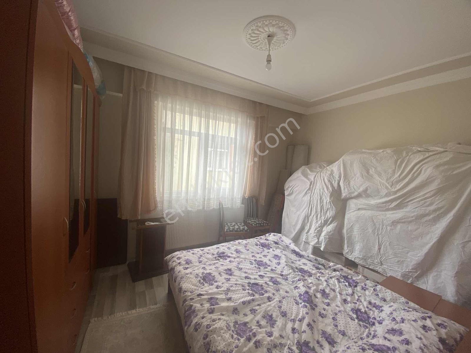 Güneş Emlak'tan Satılık 300 M2 Dubleks Daire 6+1+teras - Görsel 27