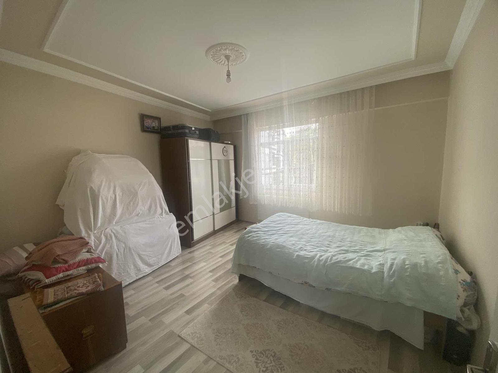 Güneş Emlak'tan Satılık 300 M2 Dubleks Daire 6+1+teras - Görsel 16