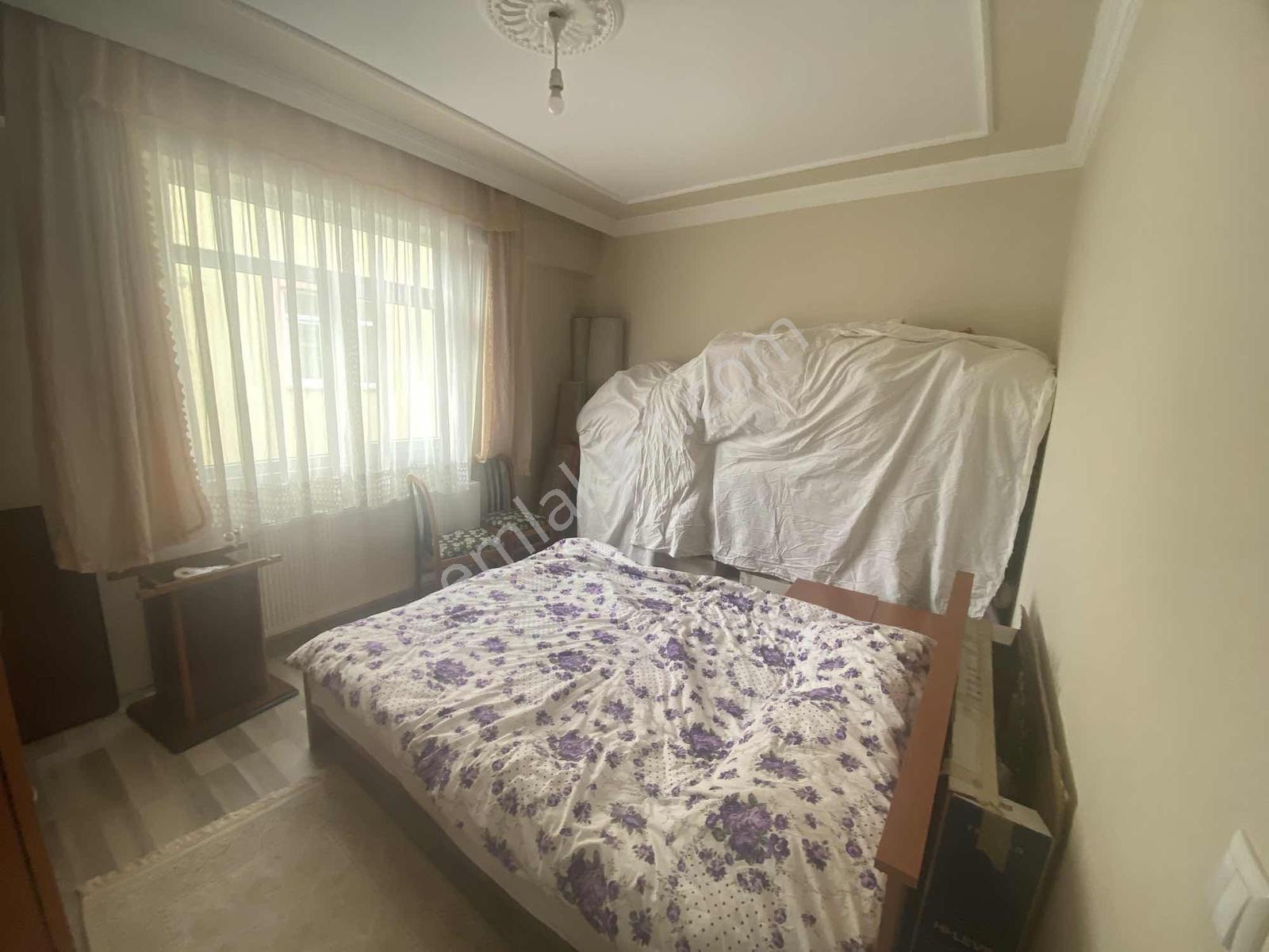 Güneş Emlak'tan Satılık 300 M2 Dubleks Daire 6+1+teras - Görsel 8