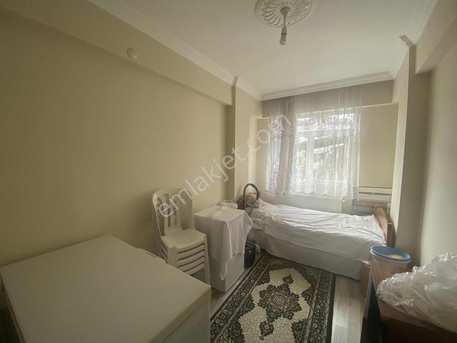 Güneş Emlak'tan Satılık 300 M2 Dubleks Daire 6+1+teras - Görsel 26