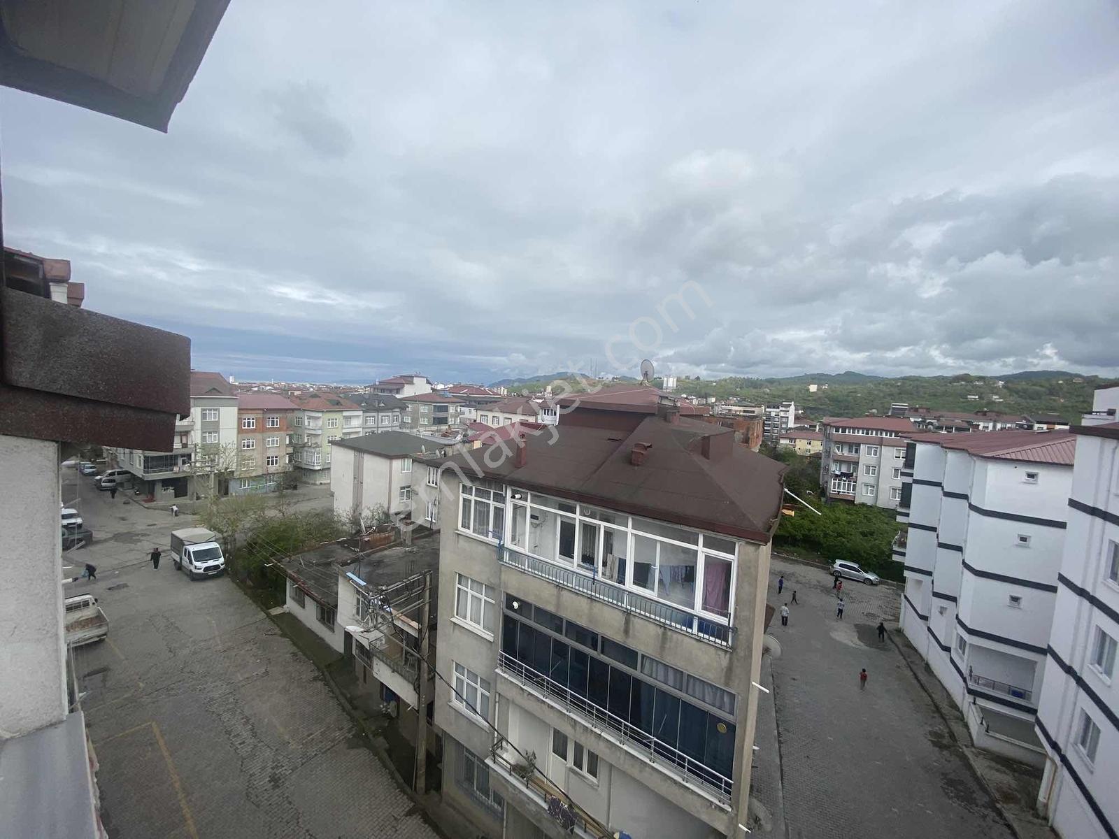 Güneş Emlak'tan Satılık 300 M2 Dubleks Daire 6+1+teras - Görsel 19