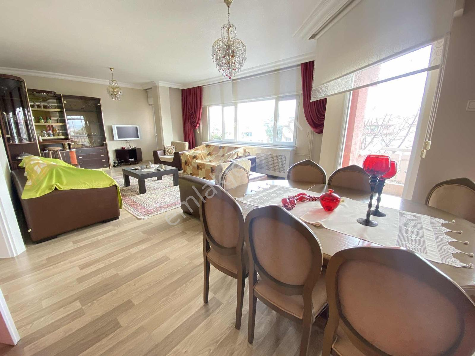 Ordu Güzelyalı Müstakil Bahçeli Deniz Manzaralı Satılık Villa - Görsel 12