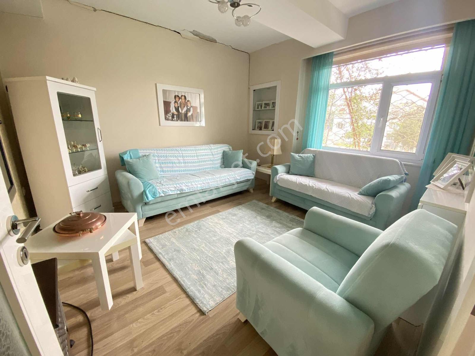 Ordu Güzelyalı Müstakil Bahçeli Deniz Manzaralı Satılık Villa - Görsel 30