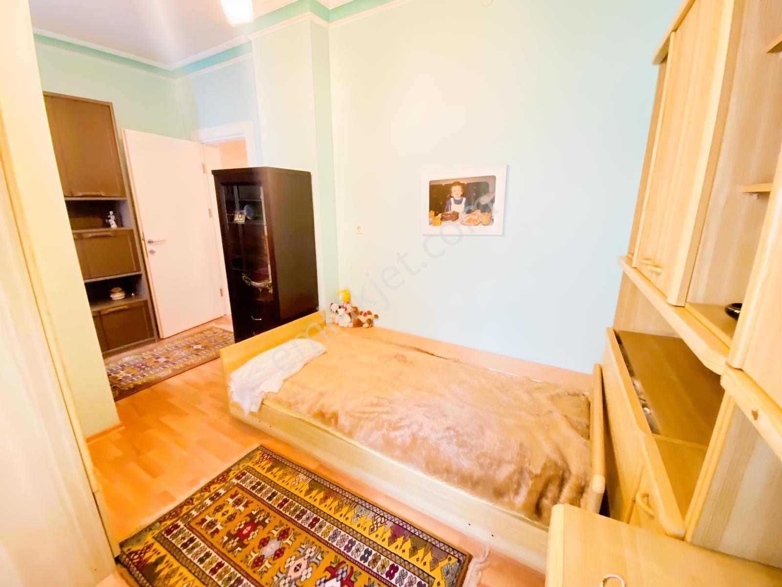 Ordu Güzelyalı Müstakil Bahçeli Deniz Manzaralı Satılık Villa - Görsel 33