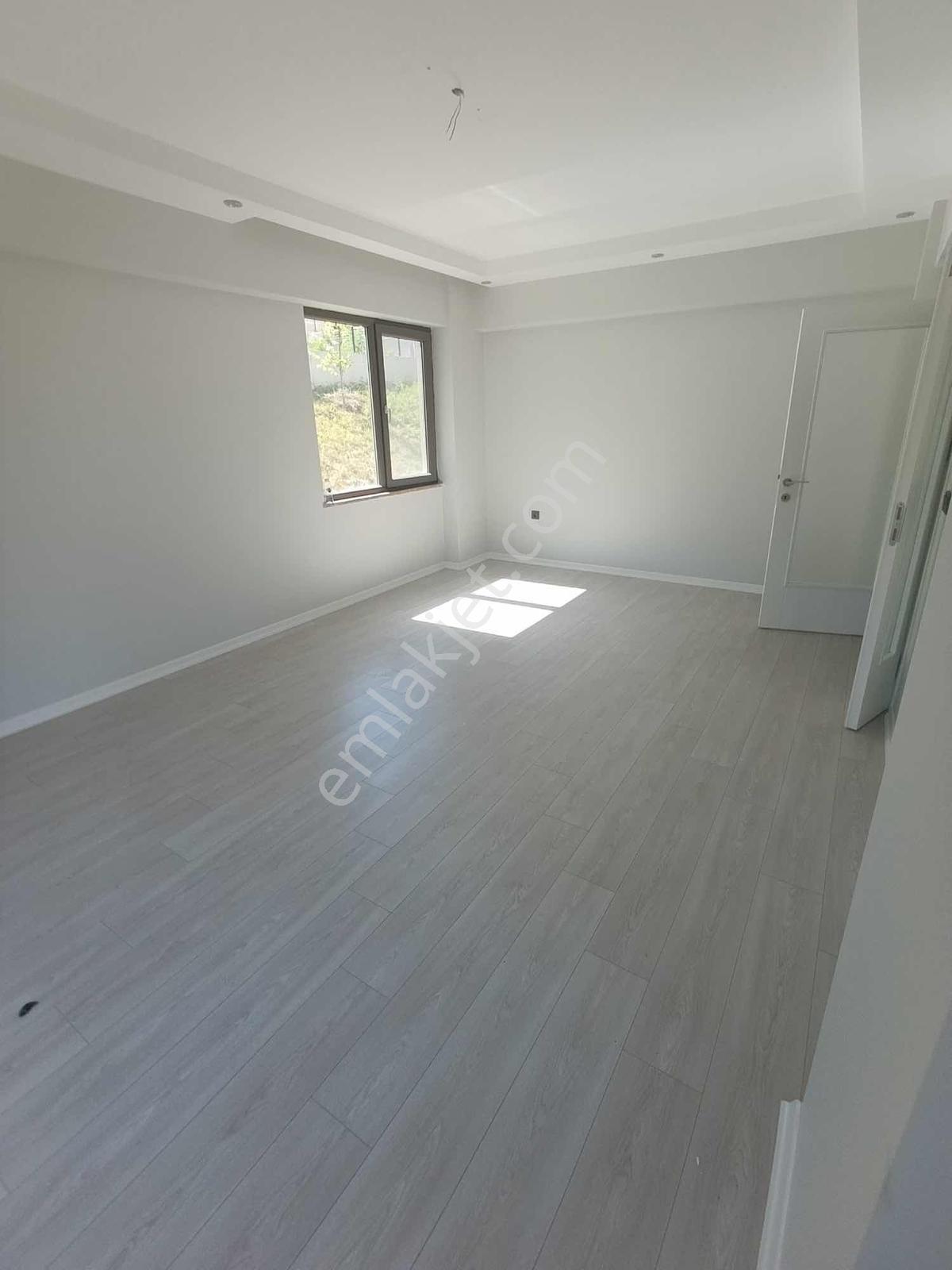 G A Dan Karnur Özcanlife 2+1 Kiralık Daire - Görsel 2