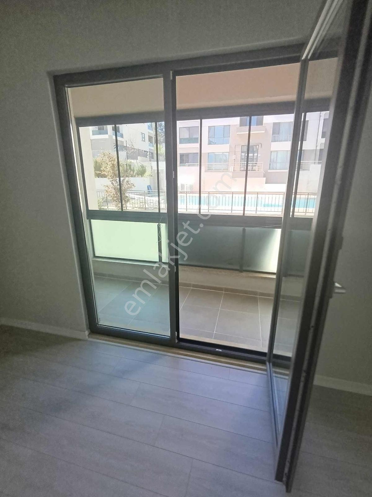 G A Dan Karnur Özcanlife 2+1 Kiralık Daire - Görsel 9