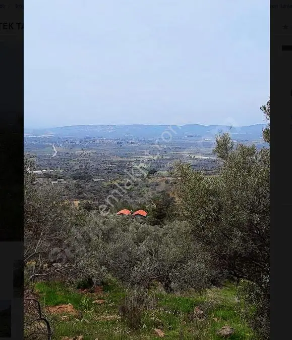 Akalindan Yeşilyurt Hastahane Yakını 3+1 Tadılatlı Satılık Daire