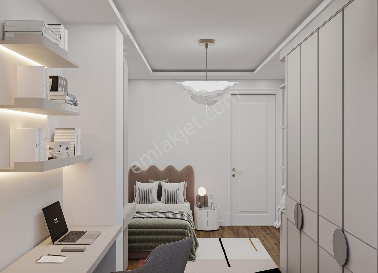 Century21'den Ordu Efirli Mevkinde Kalitenin Adresi Site!!! - Görsel 3