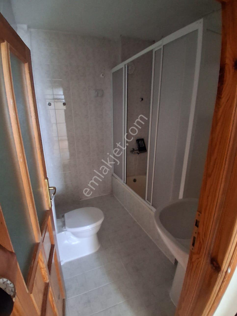 Adalet Gold Group Emlak'tan Bengiler Mahallesinde 2+1 100 M2 Kiralık Daire - Görsel 7