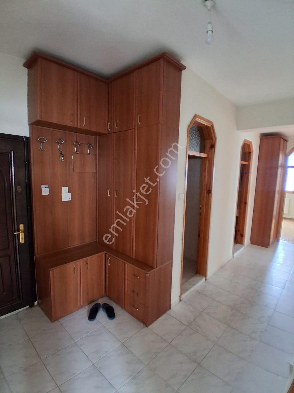 Adalet Gold Group Emlak'tan Bengiler Mahallesinde 2+1 100 M2 Kiralık Daire - Görsel 5
