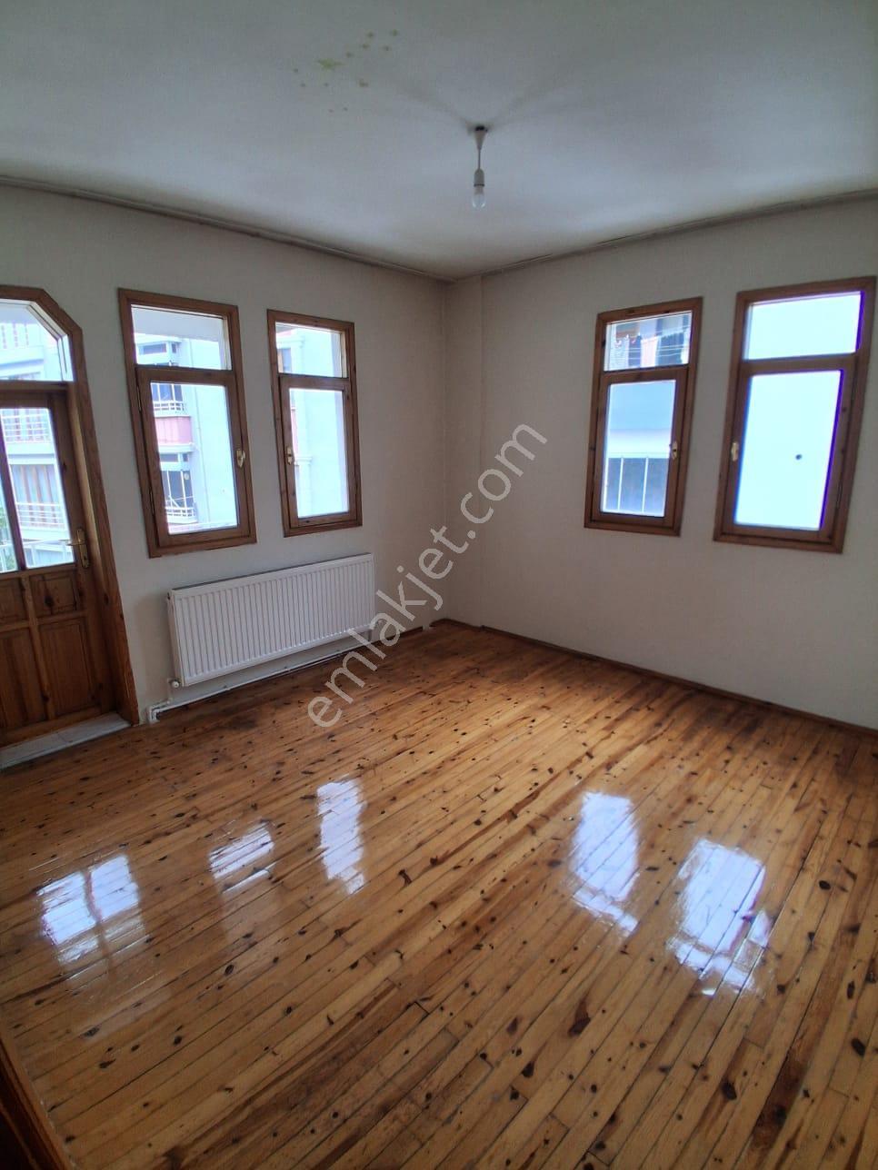Adalet Gold Group Emlak'tan Bengiler Mahallesinde 2+1 100 M2 Kiralık Daire - Görsel 3