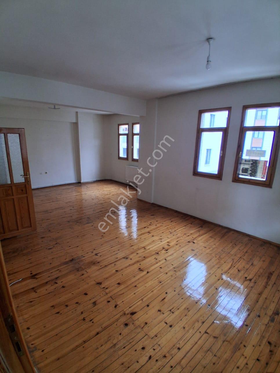 Adalet Gold Group Emlak'tan Bengiler Mahallesinde 2+1 100 M2 Kiralık Daire - Görsel 8