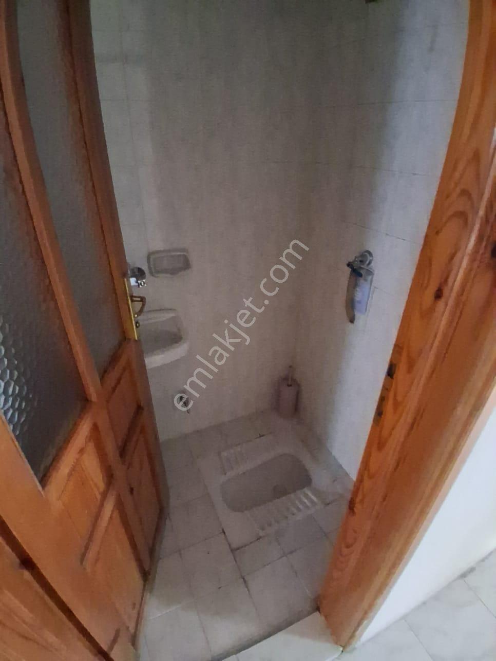 Adalet Gold Group Emlak'tan Bengiler Mahallesinde 2+1 100 M2 Kiralık Daire - Görsel 4