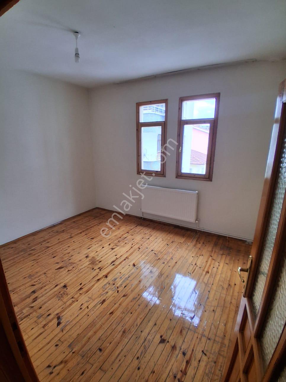 Adalet Gold Group Emlak'tan Bengiler Mahallesinde 2+1 100 M2 Kiralık Daire - Görsel 2