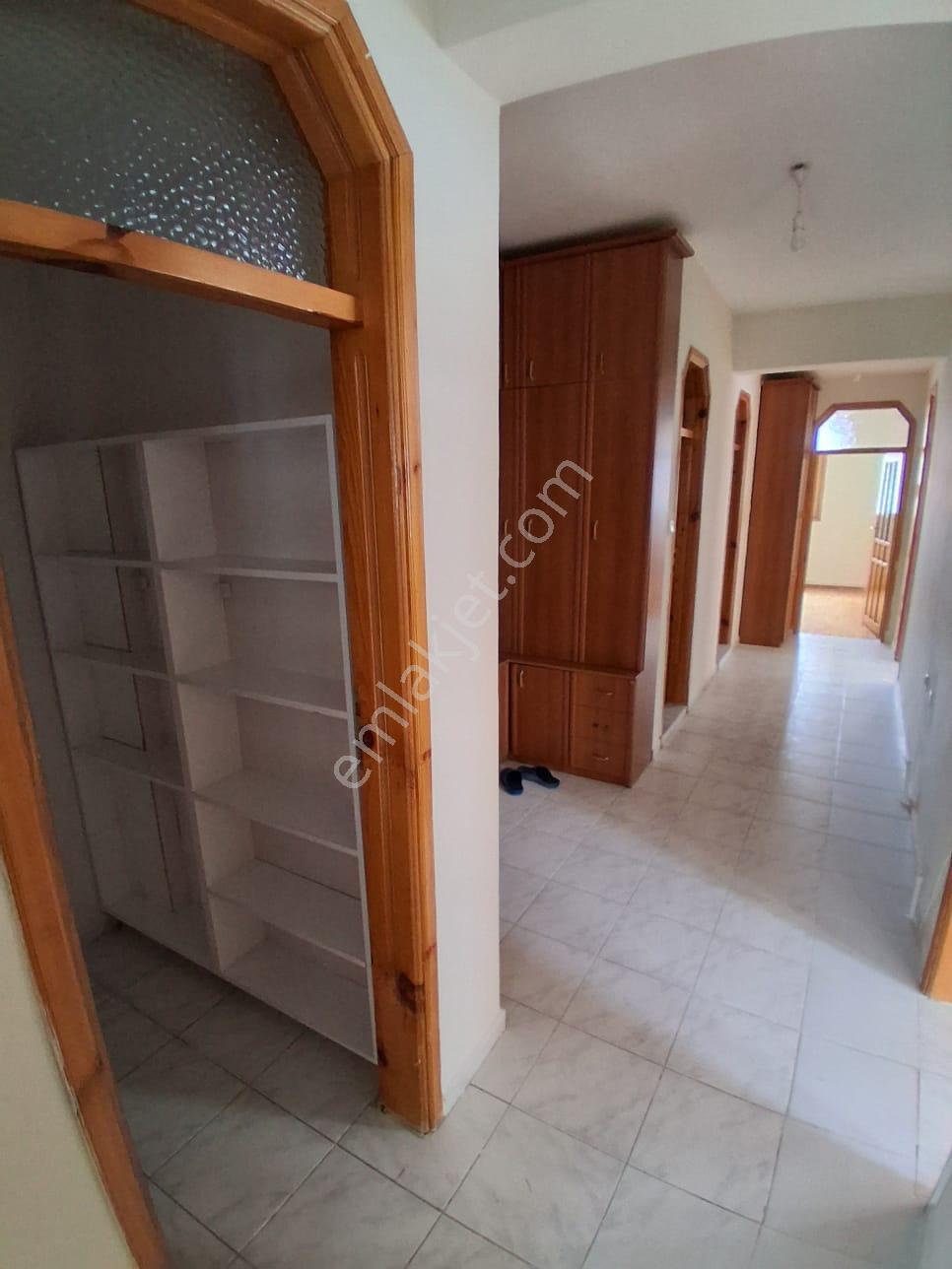 Adalet Gold Group Emlak'tan Bengiler Mahallesinde 2+1 100 M2 Kiralık Daire - Görsel 6