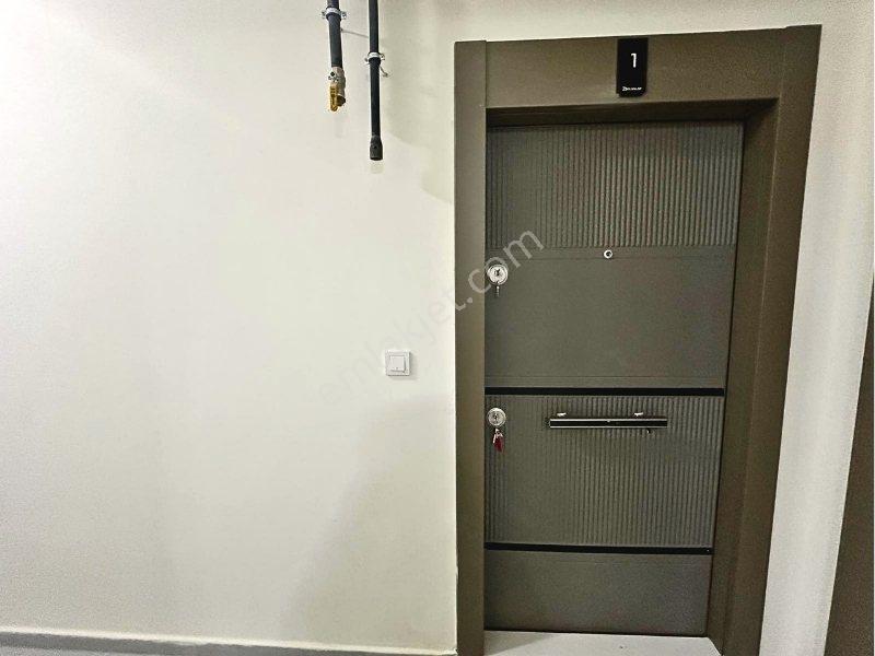 Çerkezköy Devlet Hastanesi Full Eşyalı 1+1 Kiralık Rezidanslar - Görsel 4