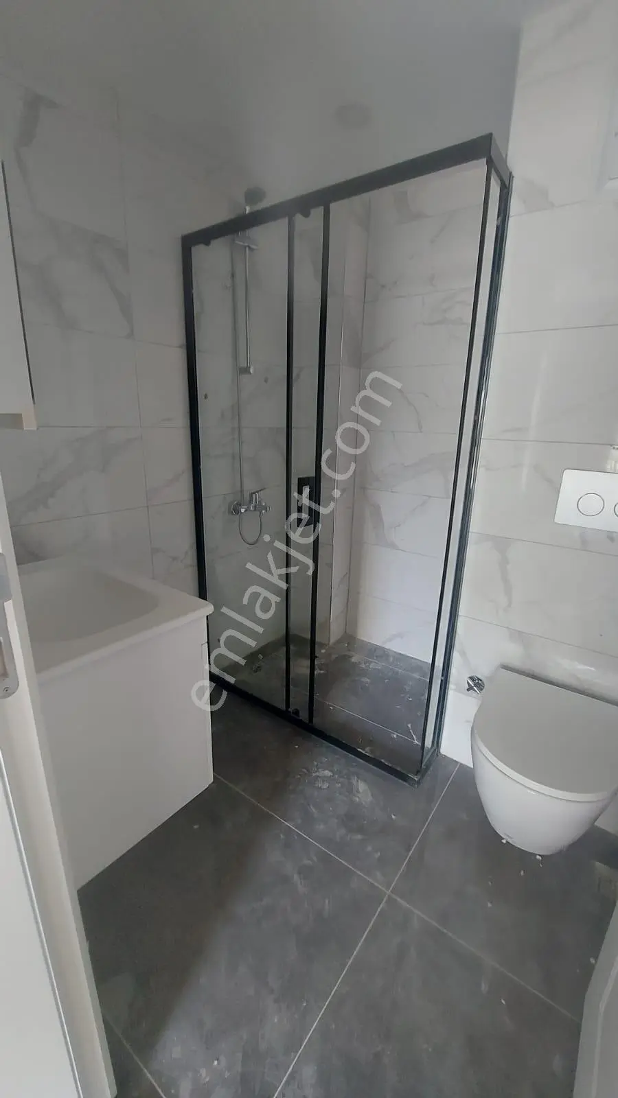 Kayapa Da Prestijli Site Lale 71 Evlerinde Arakat Kiralık Daire - Görsel 30