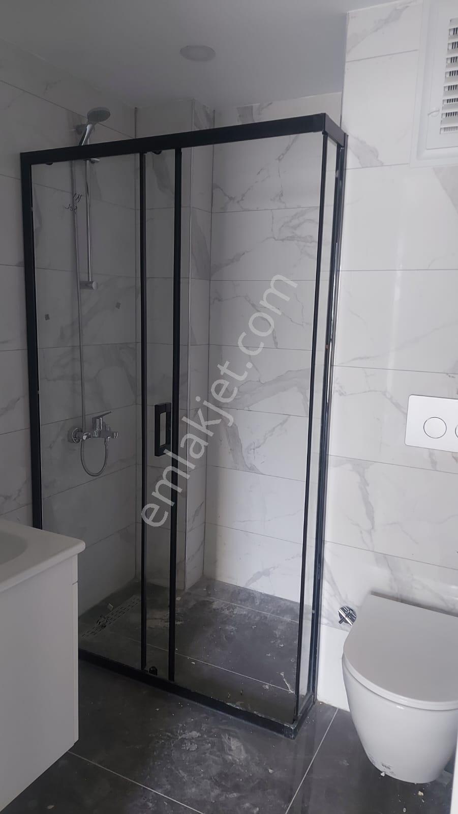Kayapa Da Prestijli Site Lale 71 Evlerinde Arakat Kiralık Daire - Görsel 26