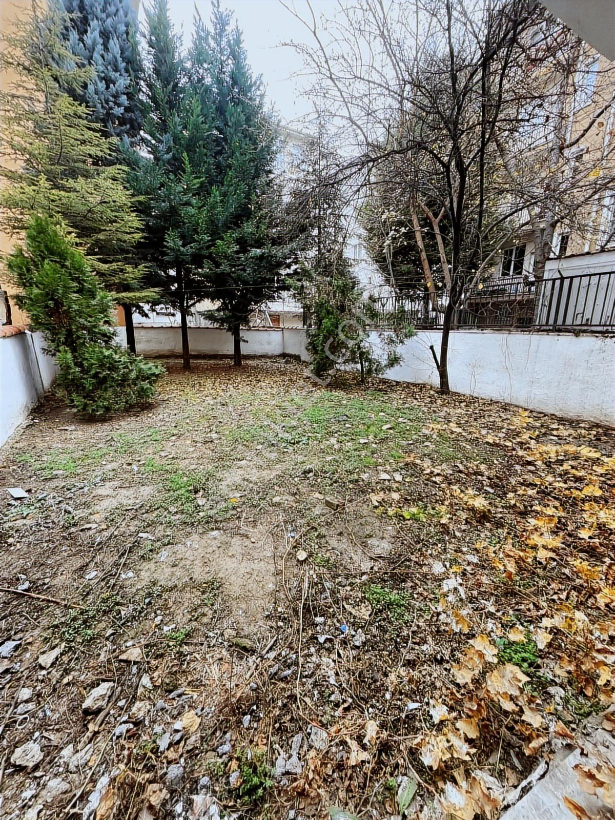 Krc İnşaattan Bağlarda Satılık 1+1 Eşyalı Daire - Görsel 23