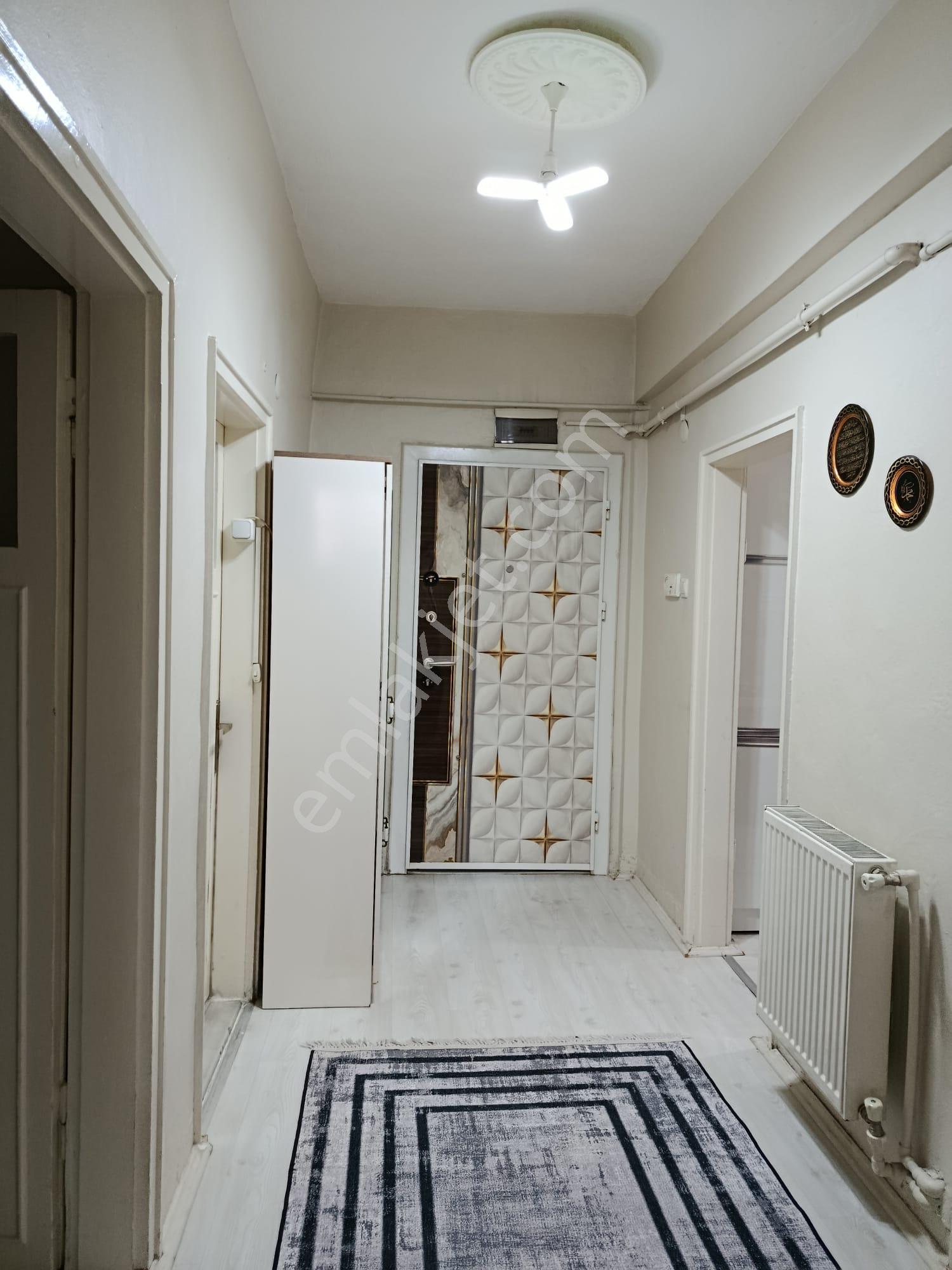 Argıncık Mahallesinde 3+1 İçi Yapılı Kombili Satılık Daire - Görsel 5