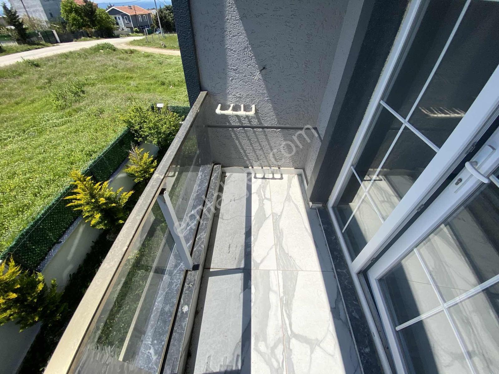 ꧁▇mega Yapı ▇꧂200 M2 Arsa İçinde Modern Müstakil Villa - Görsel 6