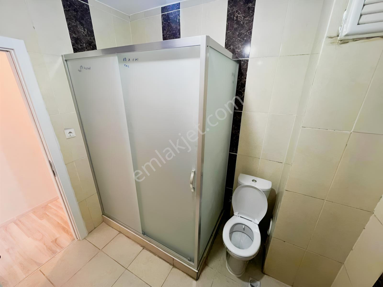 Pegaas'tan Üniversite Mah. Metrobüse Yakın 3+1 Kiralık Daire** - Görsel 29