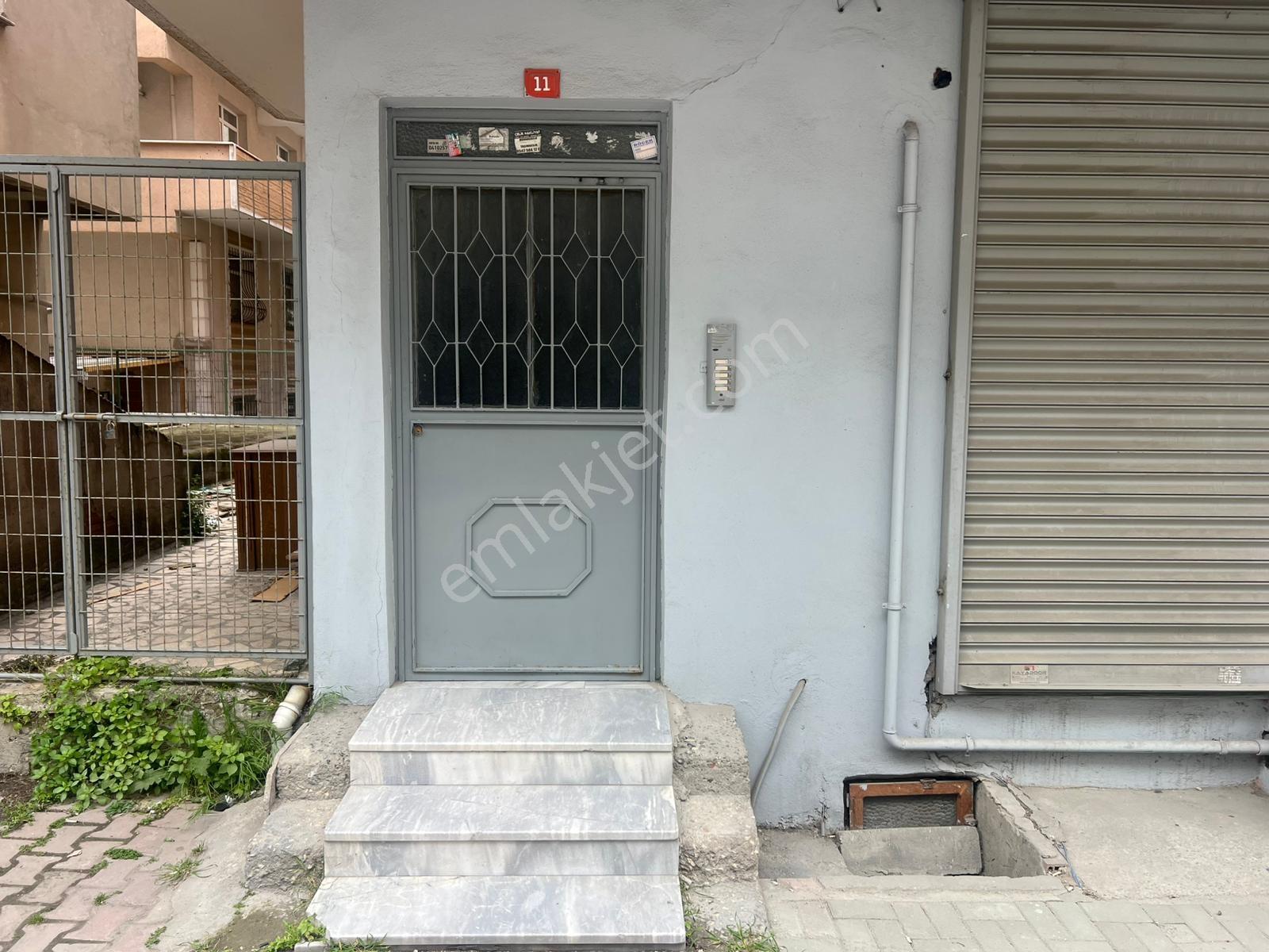 Pegaas'tan Üniversite Mah. Metrobüse Yakın 3+1 Kiralık Daire** - Görsel 30