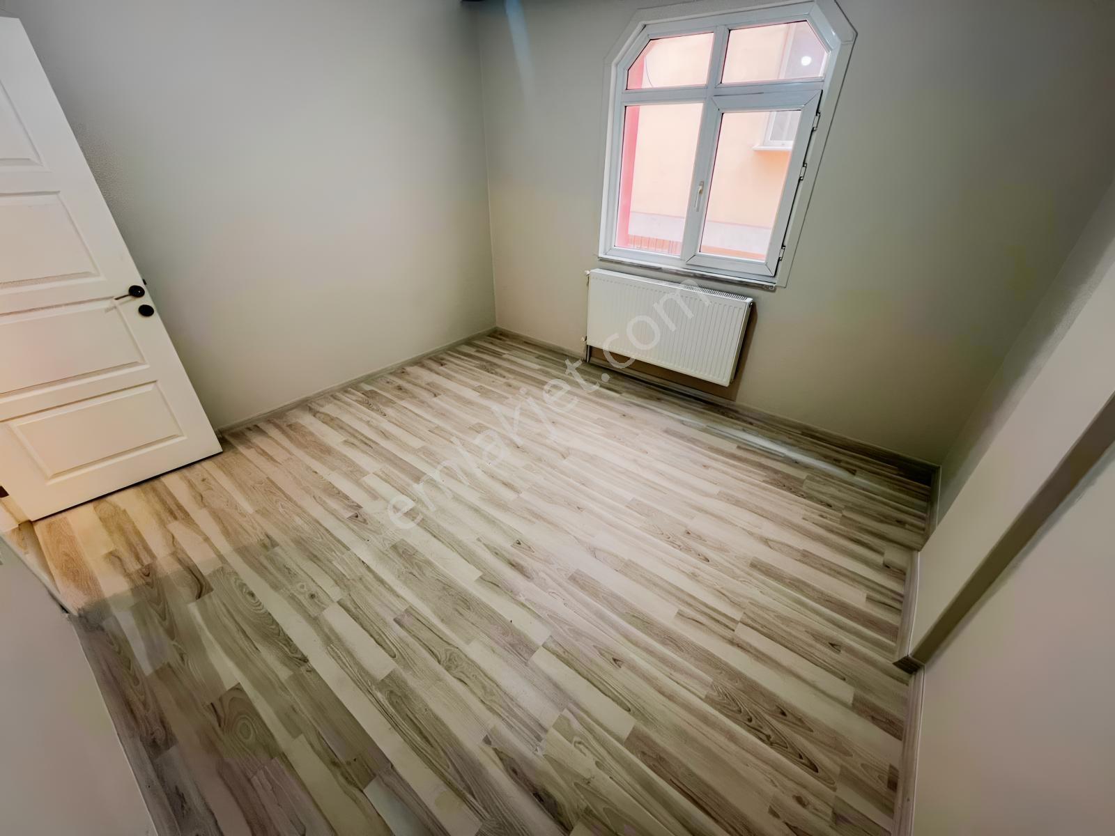 Pegaas'tan Üniversite Mah. Metrobüse Yakın 3+1 Kiralık Daire** - Görsel 11