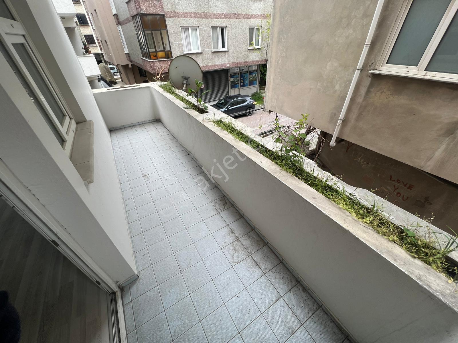 Pegaas'tan Üniversite Mah. Metrobüse Yakın 3+1 Kiralık Daire** - Görsel 32