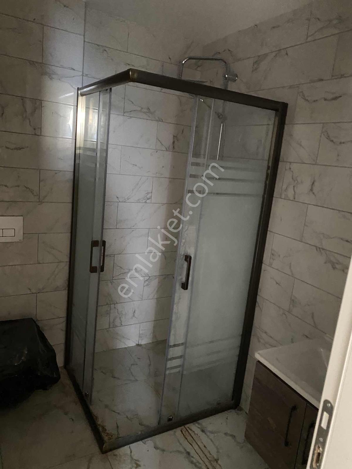Ulus Sitesinde Satılık 5+1 Daire - Görsel 22