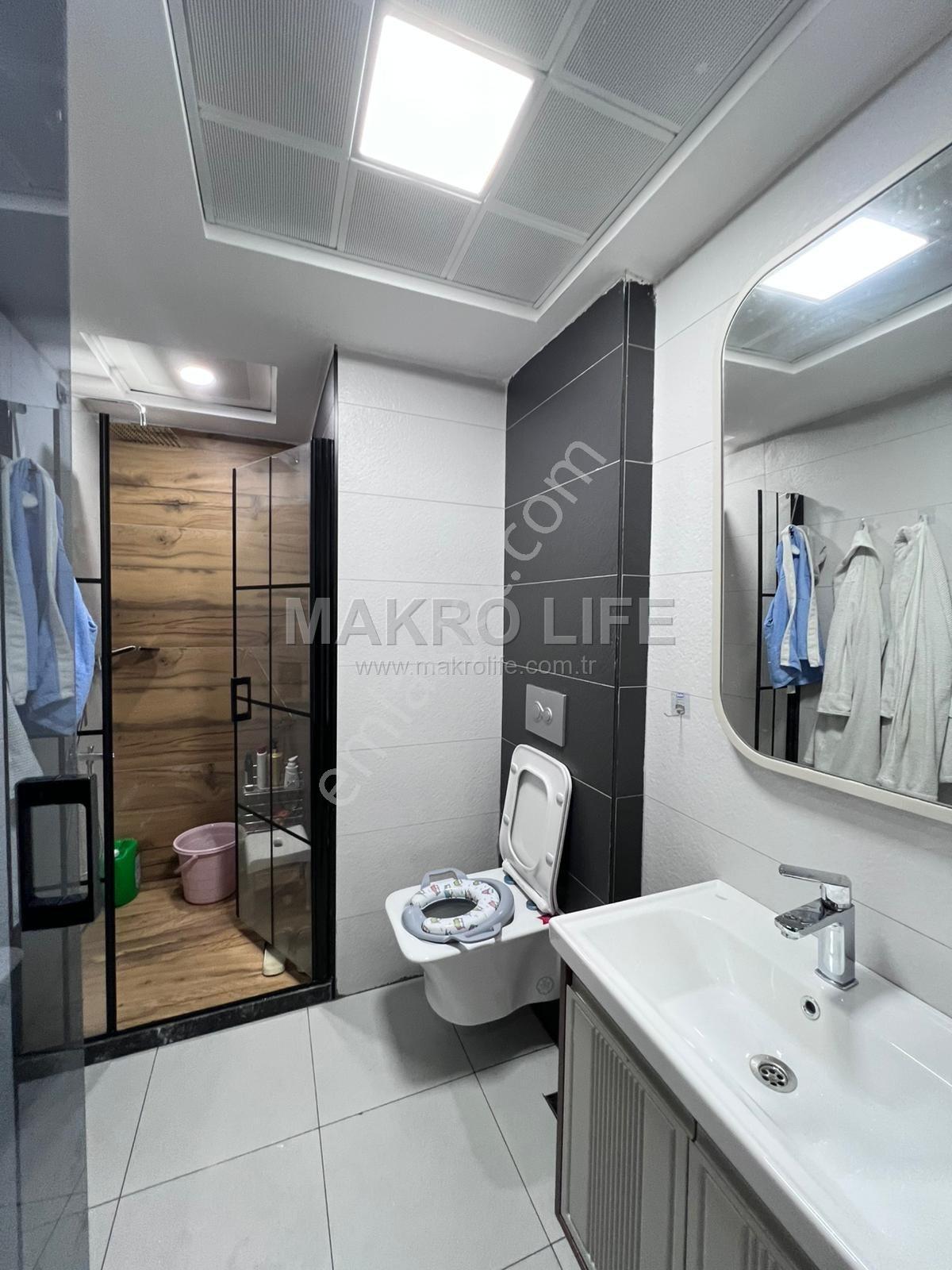 Diyarbakır'ın En Seçkin Sitesi'nde Satılık 4.5+. Lüx Daire - Görsel 22
