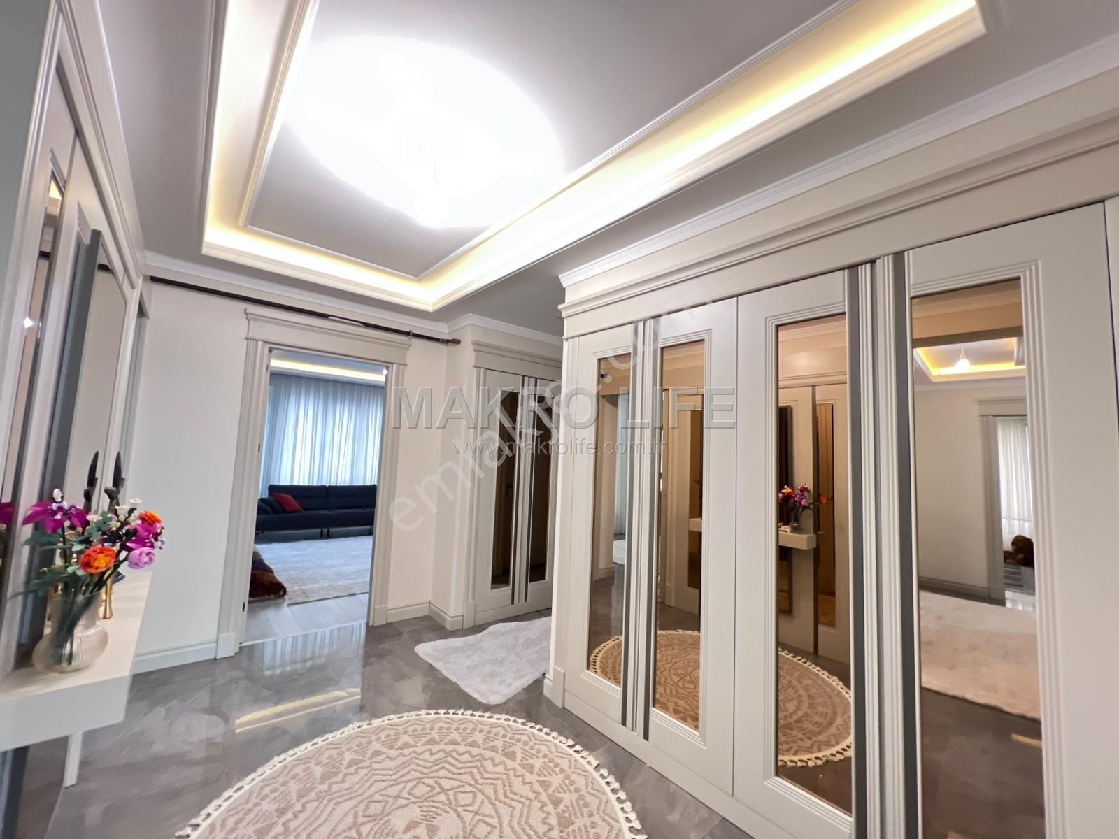 Diyarbakır'ın En Seçkin Sitesi'nde Satılık 4.5+. Lüx Daire - Görsel 3