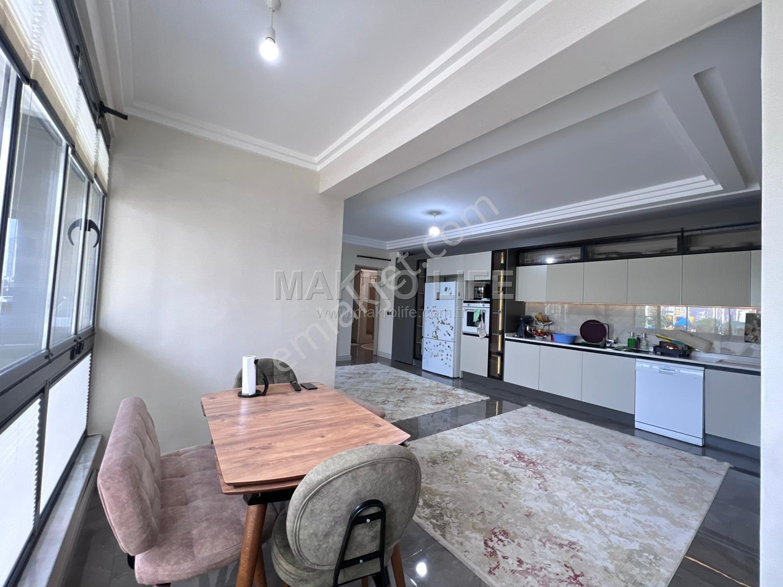 Diyarbakır'ın En Seçkin Sitesi'nde Satılık 4.5+. Lüx Daire - Görsel 8