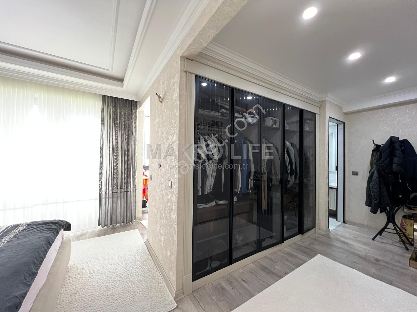 Diyarbakır'ın En Seçkin Sitesi'nde Satılık 4.5+. Lüx Daire - Görsel 20