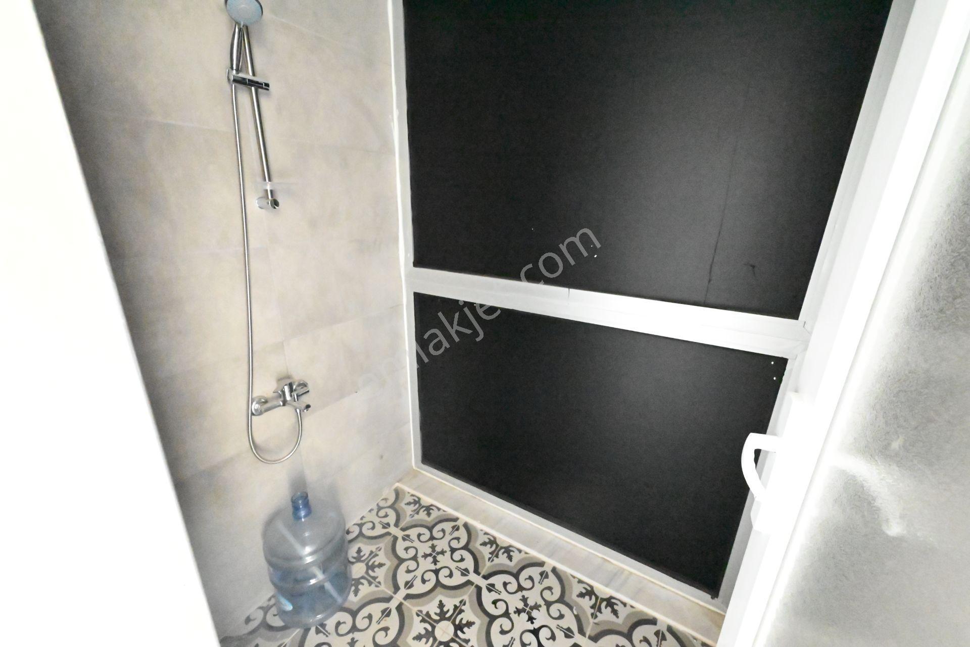 Üstünkent'ten Üniversite Ve Tıp Fakültesi Yanı Kiralık 2+1 Daire - Görsel 30