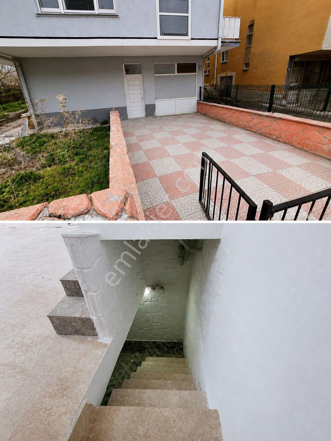 Satılık Dükkan