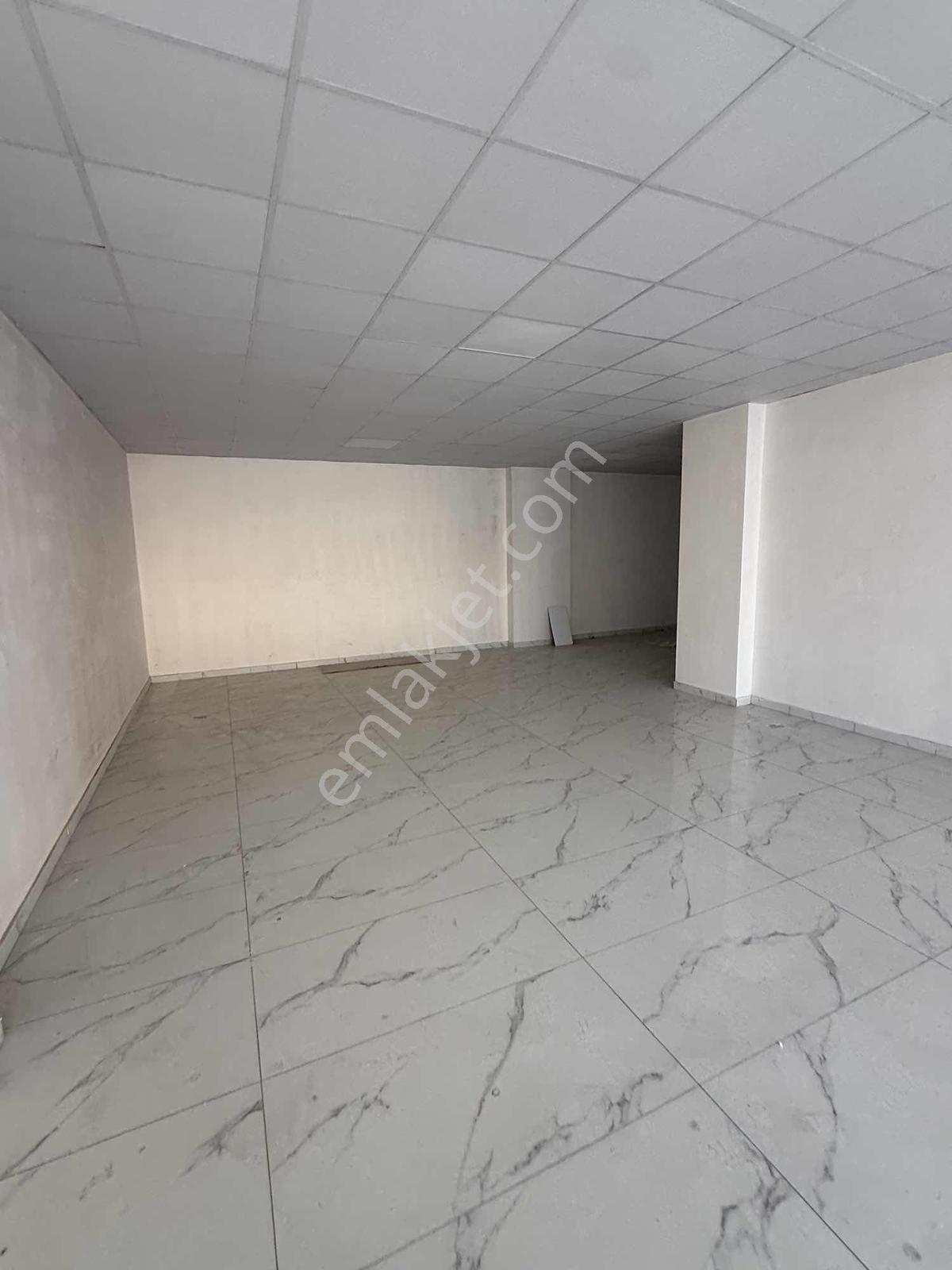 Akkaya İnşaattan Mükemmel Konumda Kiralık 230m2 Dükkan - Görsel 15