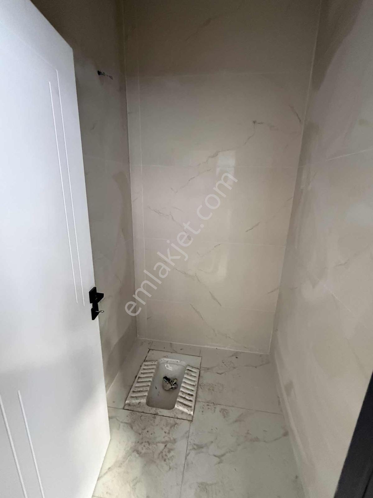 Akkaya İnşaattan Mükemmel Konumda Kiralık 230m2 Dükkan - Görsel 9