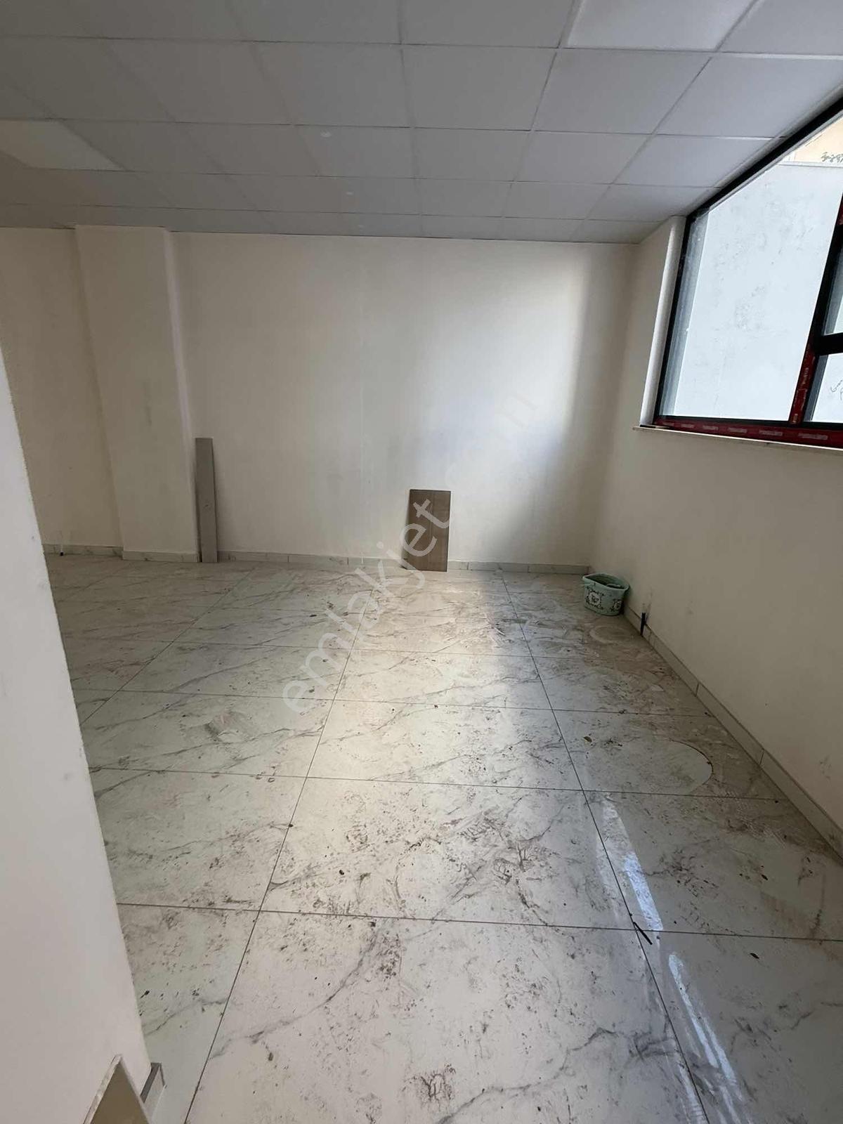 Akkaya İnşaattan Mükemmel Konumda Kiralık 230m2 Dükkan - Görsel 8