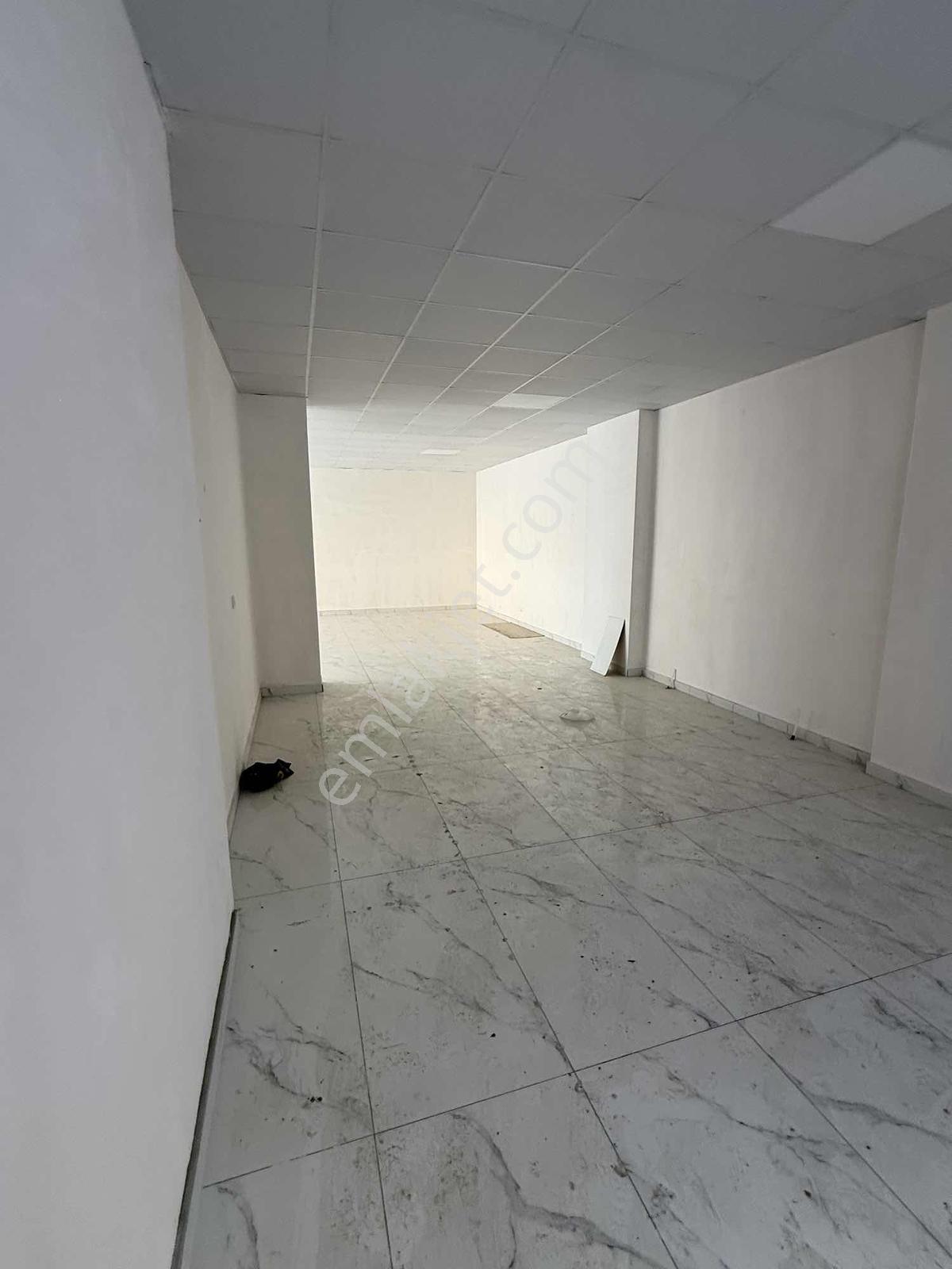 Akkaya İnşaattan Mükemmel Konumda Kiralık 230m2 Dükkan - Görsel 7