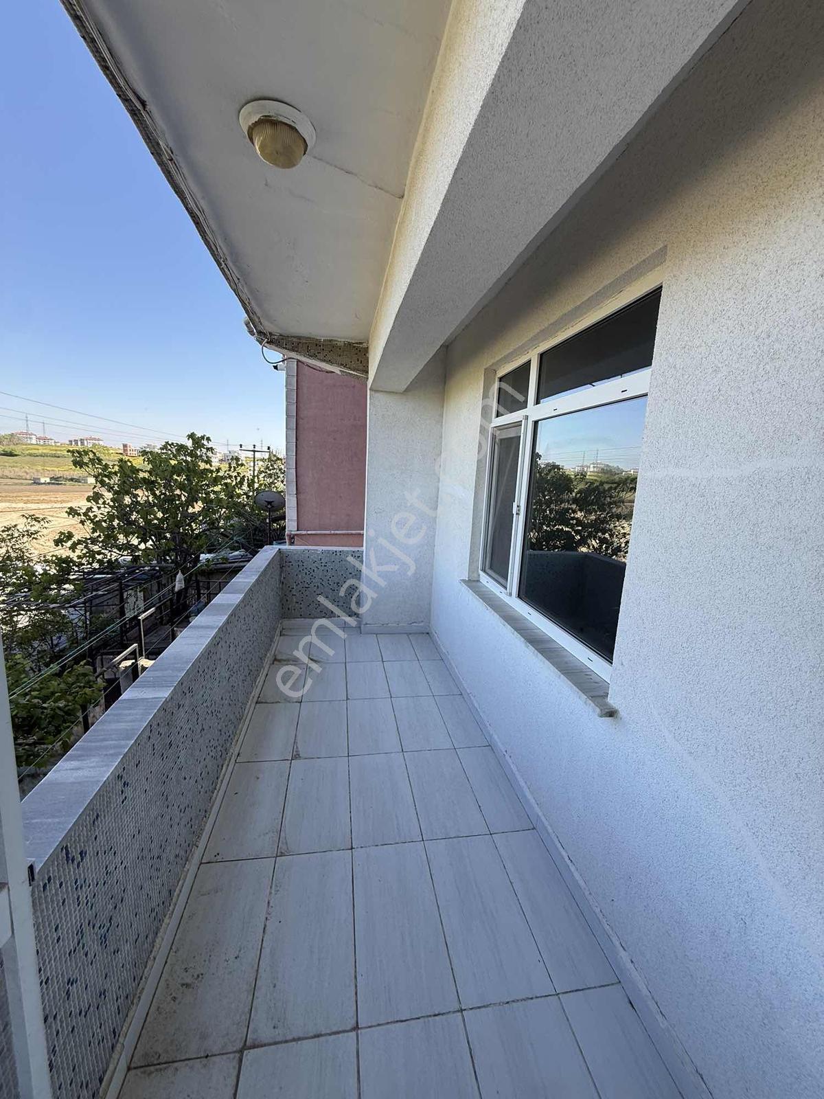 Akkaya İnşaattan Havuzlarda Kiralık 2+1 Daire - Görsel 14