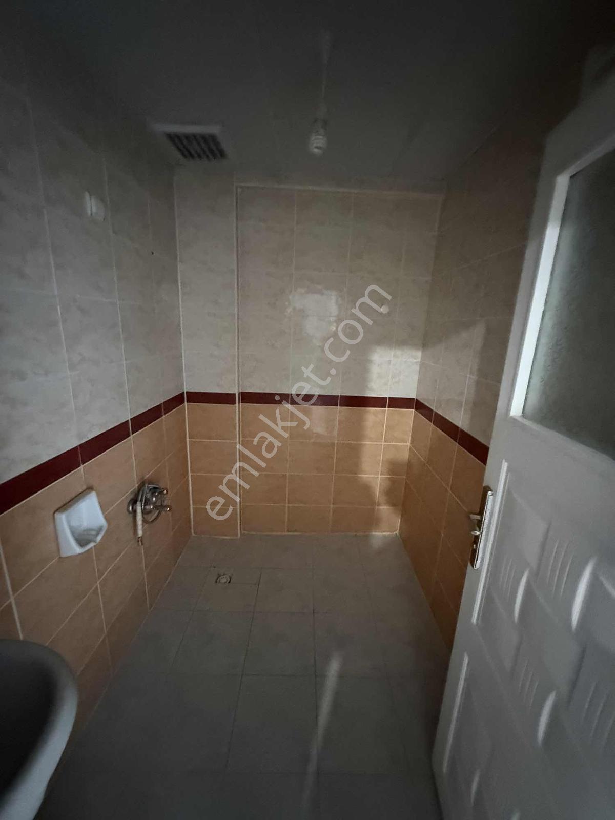 Akkaya İnşaattan Havuzlarda Kiralık 2+1 Daire - Görsel 7