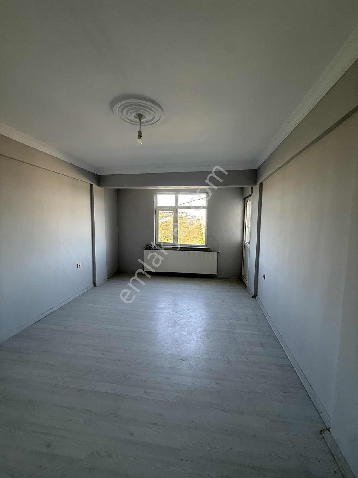 Akkaya İnşaattan Havuzlarda Kiralık 2+1 Daire - Görsel 15