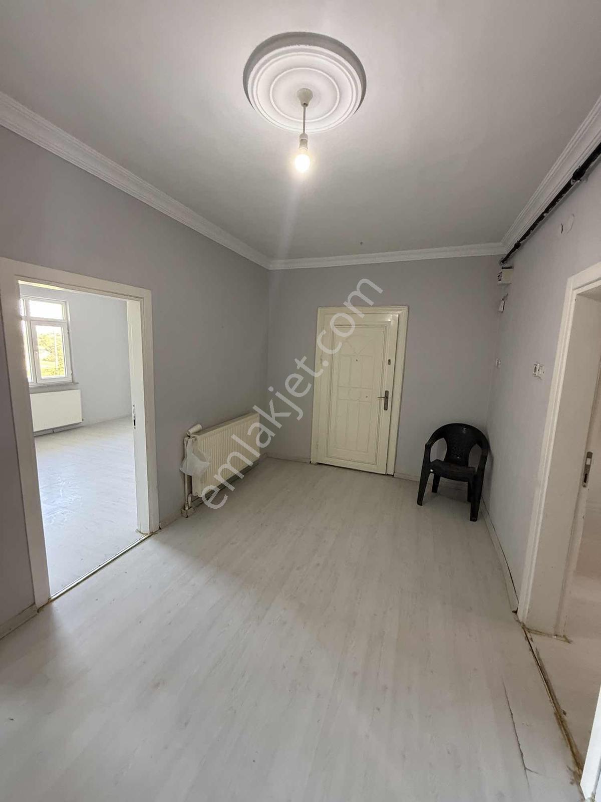 Akkaya İnşaattan Havuzlarda Kiralık 2+1 Daire - Görsel 9