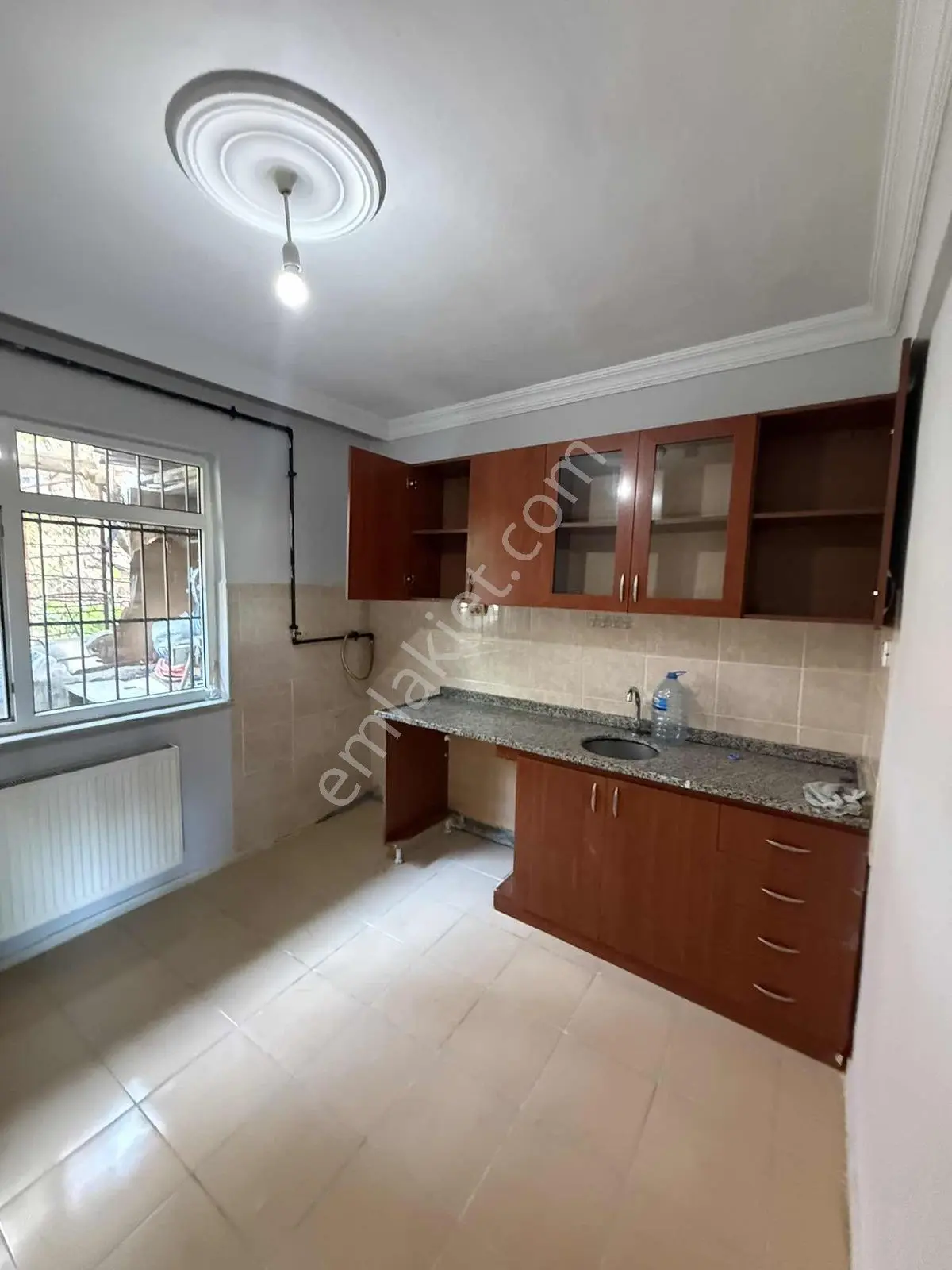Akkaya İnşaattan Havuzlarda Kiralık 2+1 Daire - Görsel 3