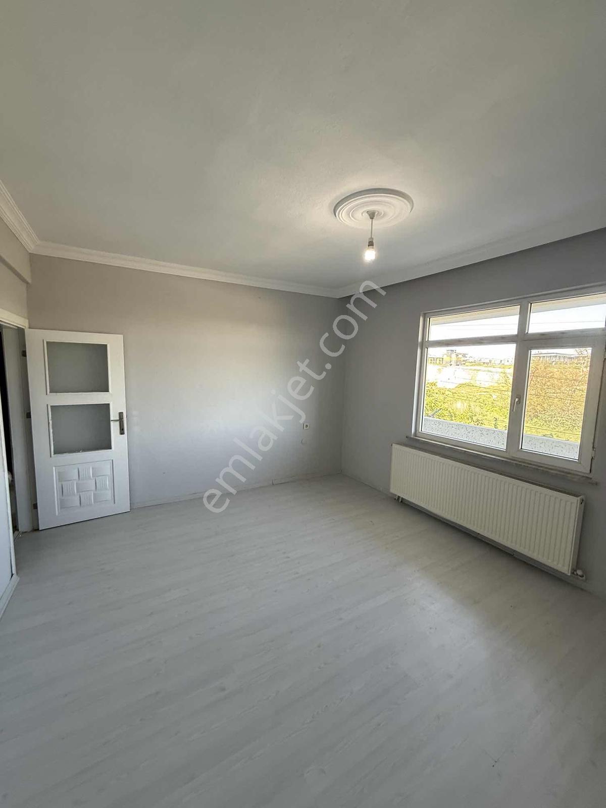 Akkaya İnşaattan Havuzlarda Kiralık 2+1 Daire - Görsel 11